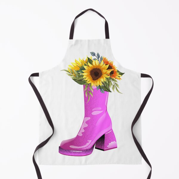 Item preview, Boots, butterfly t-shirts, women's t-shirts, unusual t-shirts, beautiful t-shirts, nature t-shirts designed and sold by MissCirce1993.