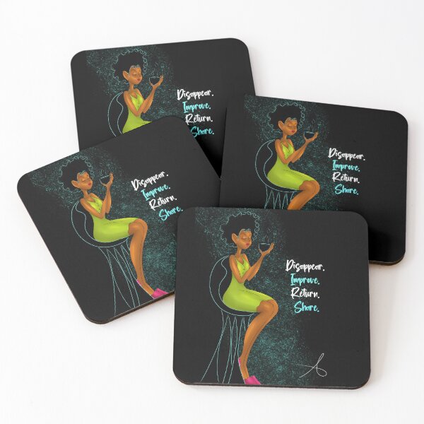 Item preview, Socials Detox designed and sold by obiartkenya.