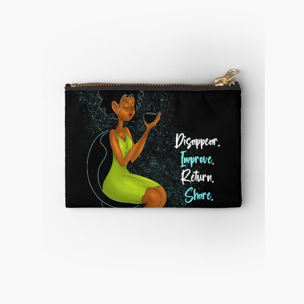 Item preview, Socials Detox designed and sold by obiartkenya.
