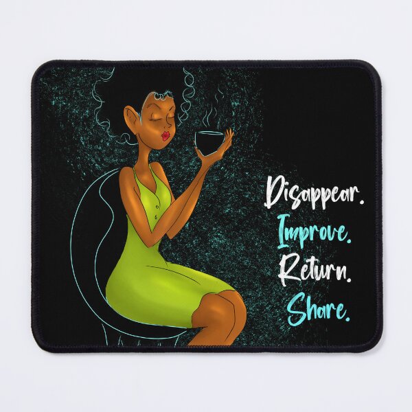 Item preview, Socials Detox designed and sold by obiartkenya.
