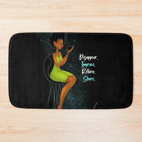 Item preview, Socials Detox designed and sold by obiartkenya.