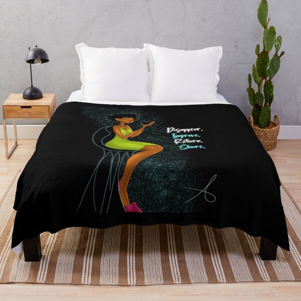 Item preview, Socials Detox designed and sold by obiartkenya.