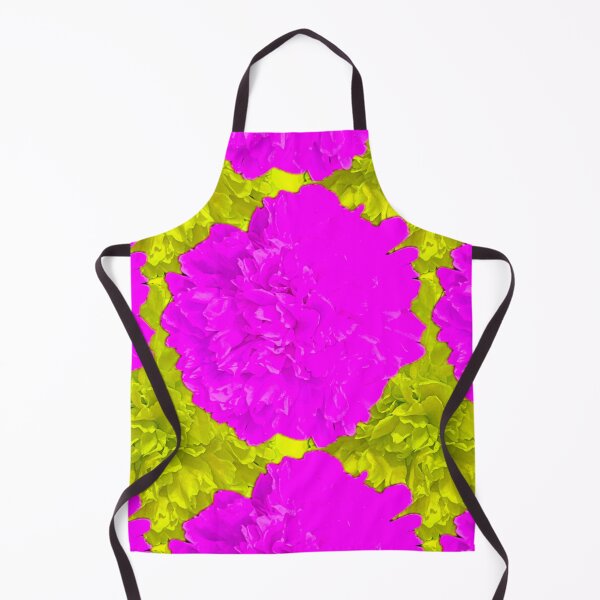 Item preview, Pink Yellow Peony Photography / Pink yellow Flower Photography designed and sold by Victoria Rose.
