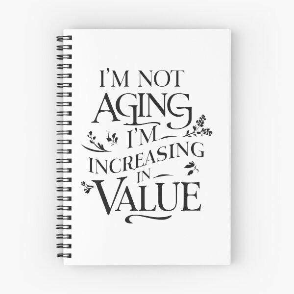 Item preview, Timeless Elegance: Increasing in Value Typography Design for Father's Day designed and sold by HahaHandlesHub.