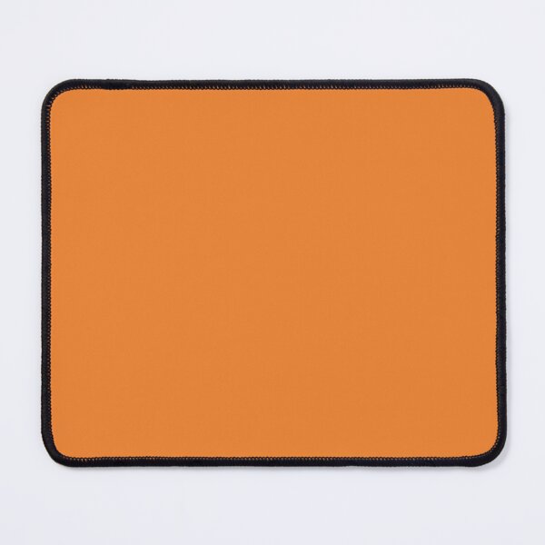 Item preview, Solid color, Titian designed and sold by Alex Blud.