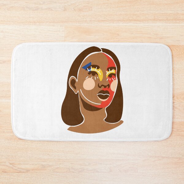 Item preview, Art work designed and sold by Einsteinshop.