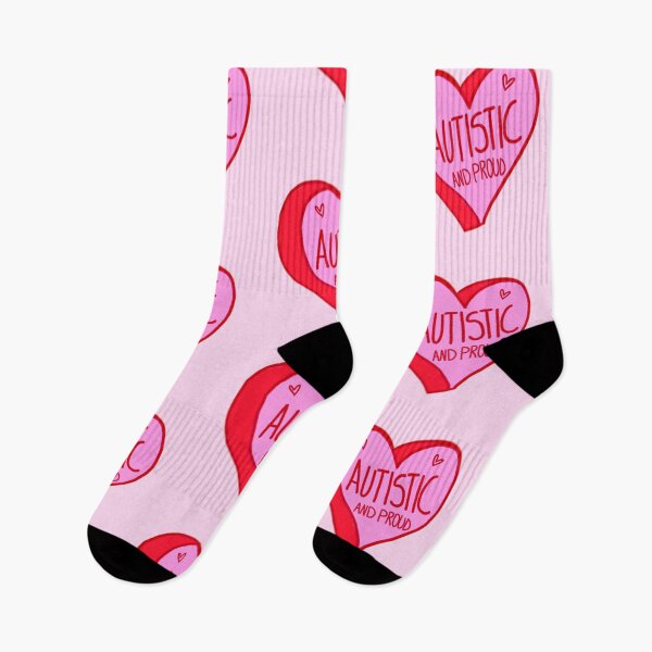 Item preview, Autistic And Proud designed and sold by RollmcSroll.