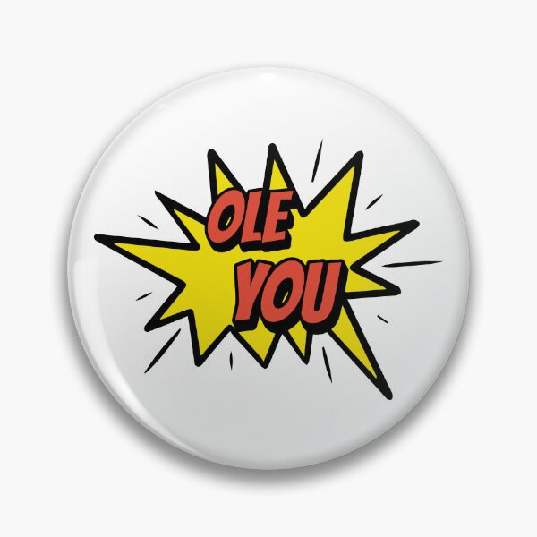 Item preview, Comic Ole You Snack designed and sold by charlypicazo.