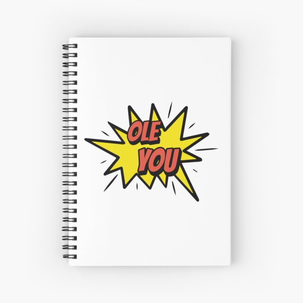 Item preview, Comic Ole You Snack designed and sold by charlypicazo.