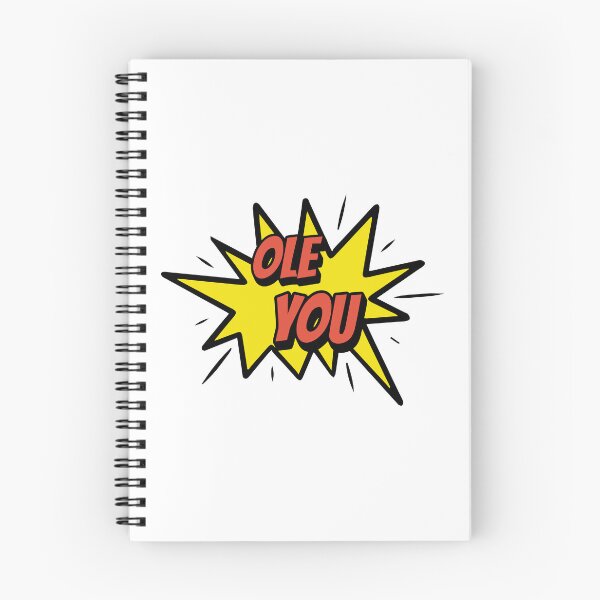 Item preview, Comic Ole You Snack designed and sold by charlypicazo.