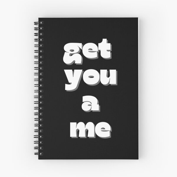 Item preview, get you a me designed and sold by good1TEMSshop.