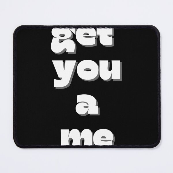 Item preview, get you a me designed and sold by good1TEMSshop.