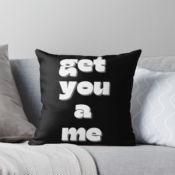 Item preview, get you a me designed and sold by good1TEMSshop.