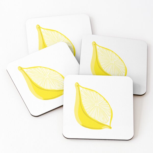 Item preview, lemon  designed and sold by Mangocow28.