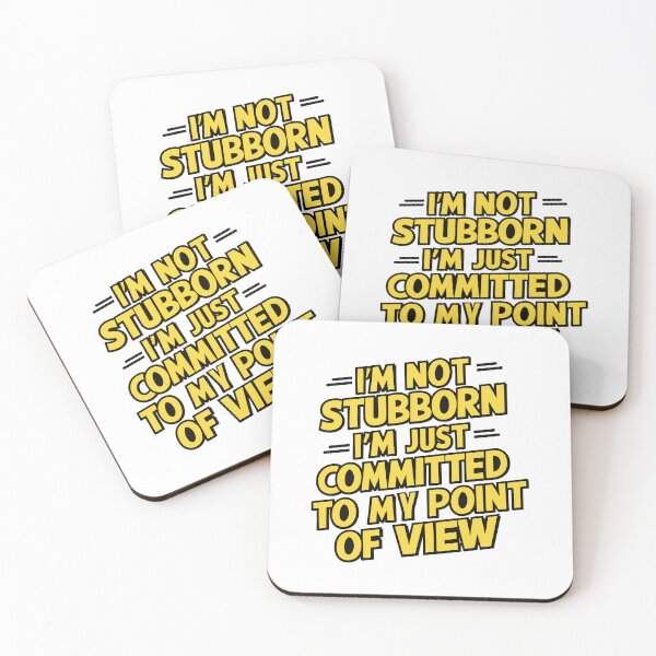 Item preview, Unwavering Resolve: Typography Design for Father's Day designed and sold by HahaHandlesHub.