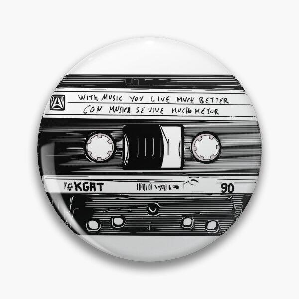 Item preview, Sounds good designed and sold by cachaldora.
