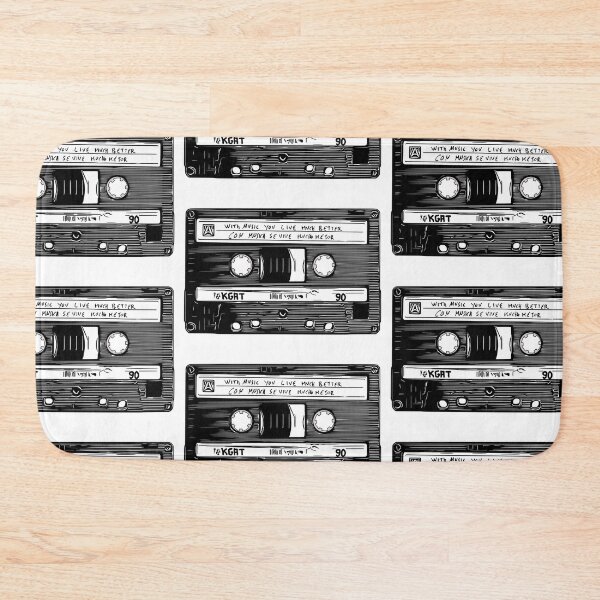 Item preview, Sounds good designed and sold by cachaldora.