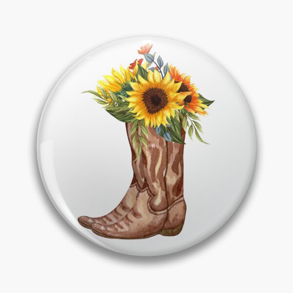 Item preview, Boots, butterfly t-shirts, women's t-shirts, unusual t-shirts, beautiful t-shirts, nature t-shirts designed and sold by MissCirce1993.
