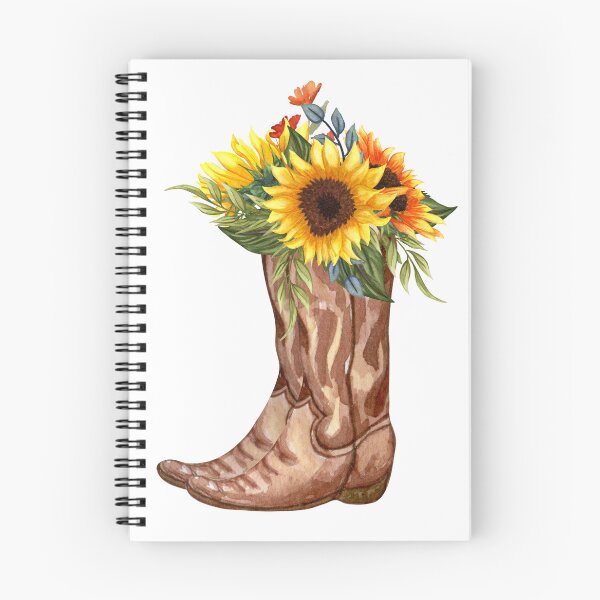 Item preview, Boots, butterfly t-shirts, women's t-shirts, unusual t-shirts, beautiful t-shirts, nature t-shirts designed and sold by MissCirce1993.
