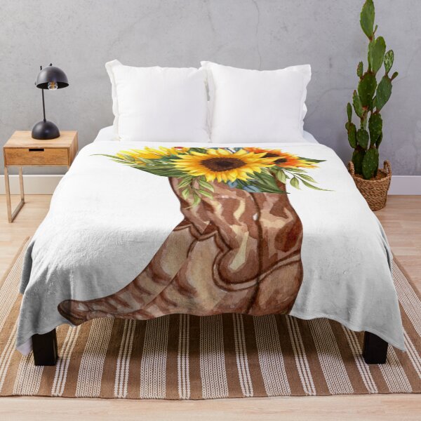 Item preview, Boots, butterfly t-shirts, women's t-shirts, unusual t-shirts, beautiful t-shirts, nature t-shirts designed and sold by MissCirce1993.