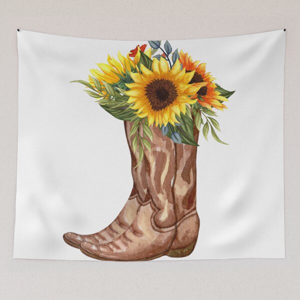 Item preview, Boots, butterfly t-shirts, women's t-shirts, unusual t-shirts, beautiful t-shirts, nature t-shirts designed and sold by MissCirce1993.