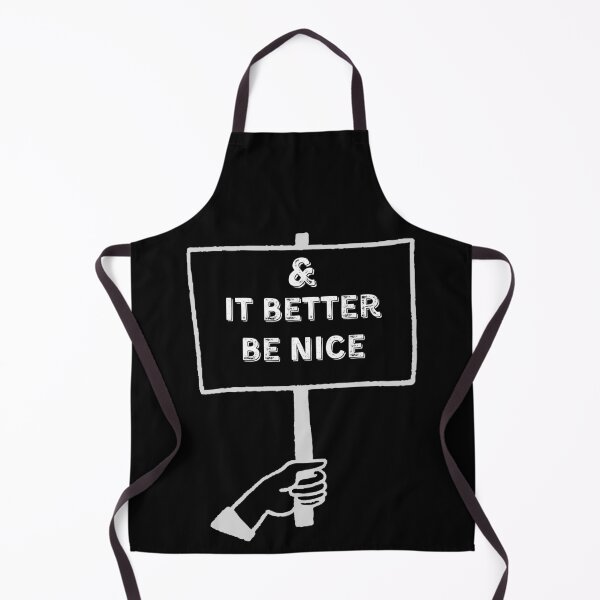 Item preview, It better be nice designed and sold by ConradoBullhead.