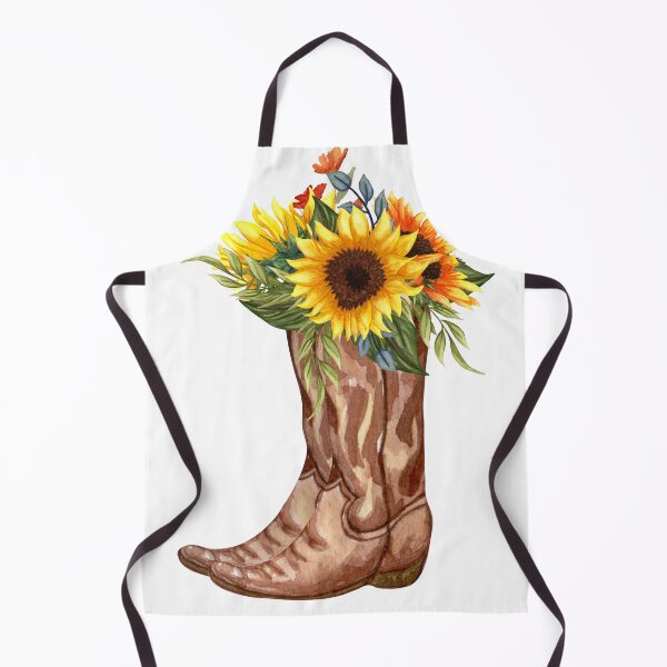 Item preview, Boots, butterfly t-shirts, women's t-shirts, unusual t-shirts, beautiful t-shirts, nature t-shirts designed and sold by MissCirce1993.