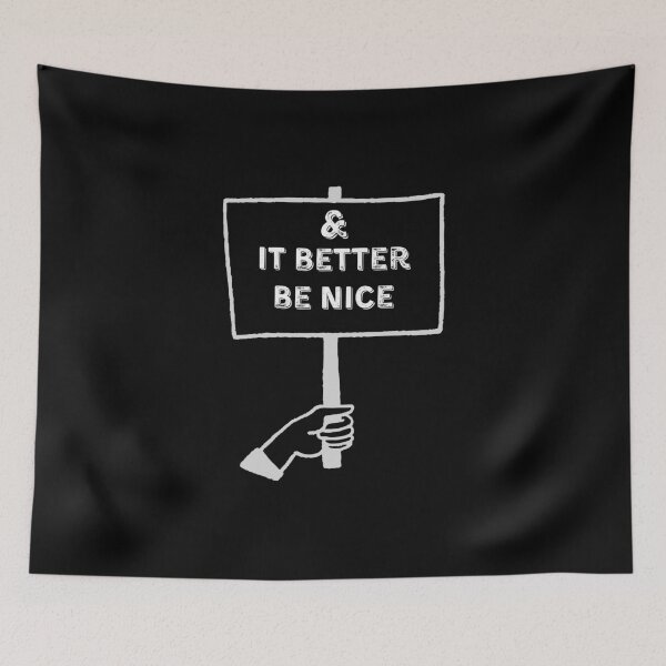 Item preview, It better be nice designed and sold by ConradoBullhead.