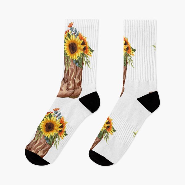 Item preview, Boots, butterfly t-shirts, women's t-shirts, unusual t-shirts, beautiful t-shirts, nature t-shirts designed and sold by MissCirce1993.