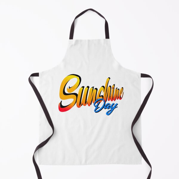 Item preview, Sunshine day designed and sold by TheEndDesign.