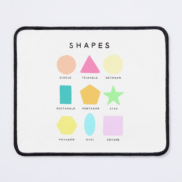 Item preview, Shape designed and sold by Gliiitch.