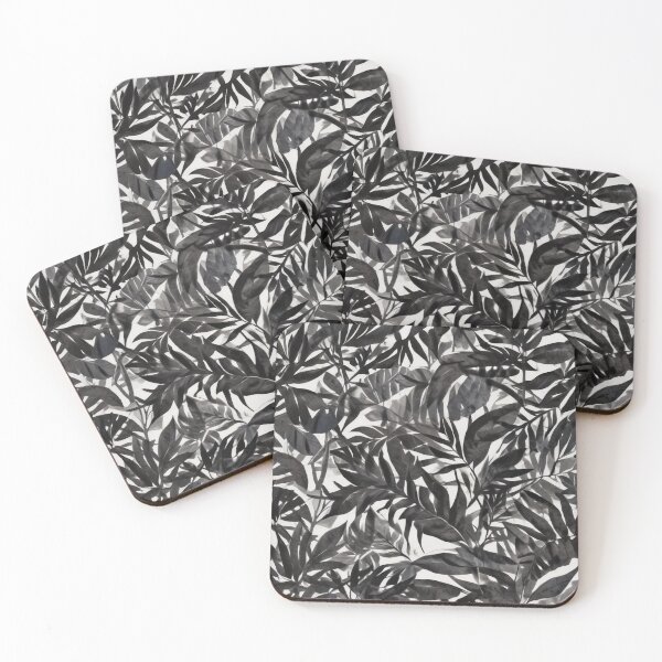 Item preview, The plant kingdom exhibits immense diversity pattern print design  designed and sold by Anshu3813.