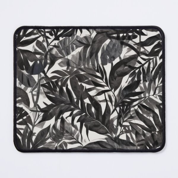 Item preview, The plant kingdom exhibits immense diversity pattern print design designed and sold by Anshu3813.