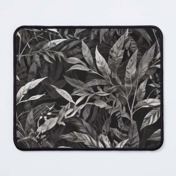 Item preview, The plant kingdom exhibits immense diversity pattern print design designed and sold by Anshu3813.