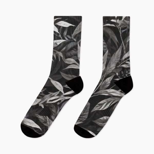 Item preview, The plant kingdom exhibits immense diversity pattern print design  designed and sold by Anshu3813.