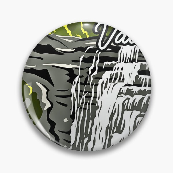 Item preview, cuyahoga valley united states outdoors designed and sold by spaceopy.