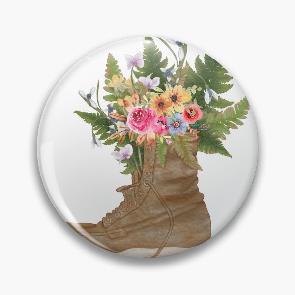 Item preview, Boots, butterfly t-shirts, women's t-shirts, unusual t-shirts, beautiful t-shirts, nature t-shirts designed and sold by MissCirce1993.