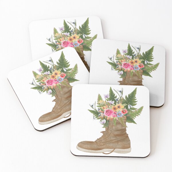 Item preview, Boots, butterfly t-shirts, women's t-shirts, unusual t-shirts, beautiful t-shirts, nature t-shirts designed and sold by MissCirce1993.
