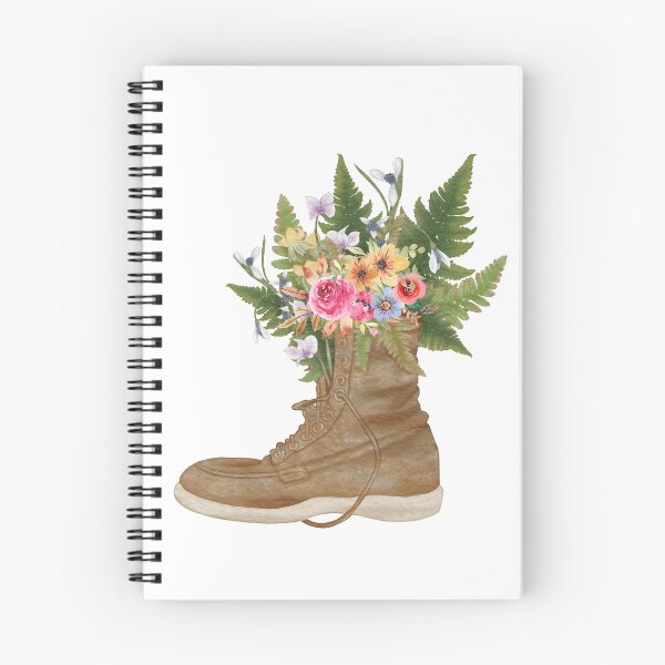 Item preview, Boots, butterfly t-shirts, women's t-shirts, unusual t-shirts, beautiful t-shirts, nature t-shirts designed and sold by MissCirce1993.