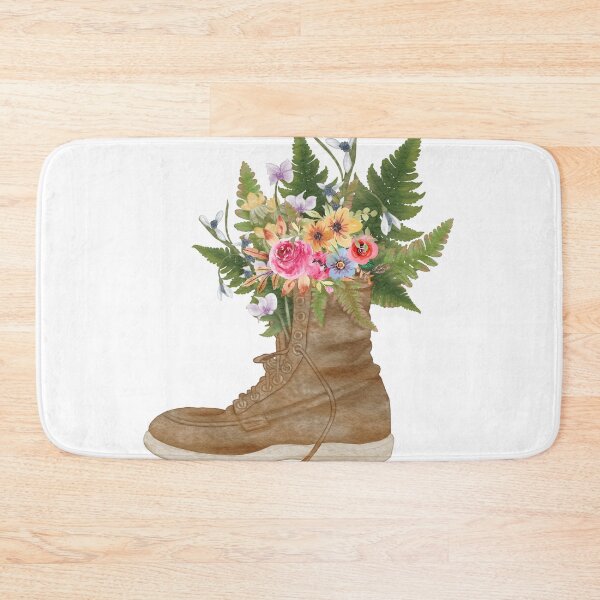 Item preview, Boots, butterfly t-shirts, women's t-shirts, unusual t-shirts, beautiful t-shirts, nature t-shirts designed and sold by MissCirce1993.