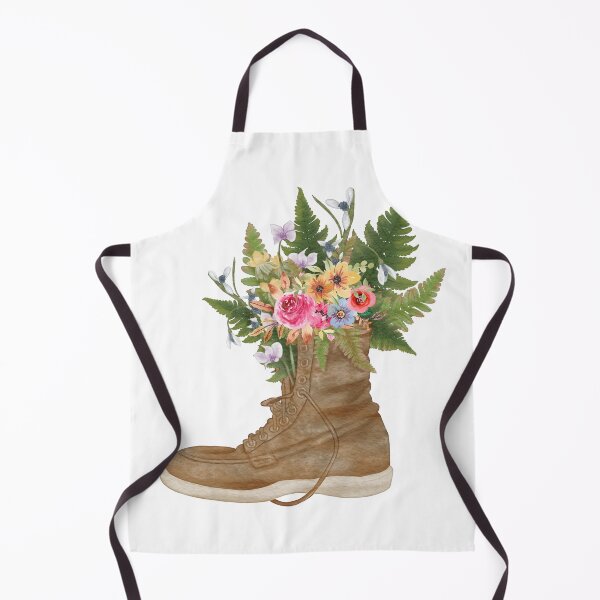 Item preview, Boots, butterfly t-shirts, women's t-shirts, unusual t-shirts, beautiful t-shirts, nature t-shirts designed and sold by MissCirce1993.