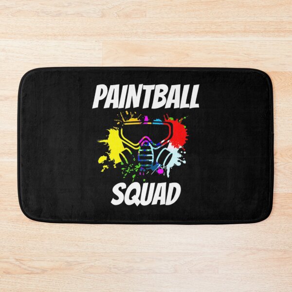 Artikelvorschau, Passender Paintball entworfen und verkauft von TereciaMarry.