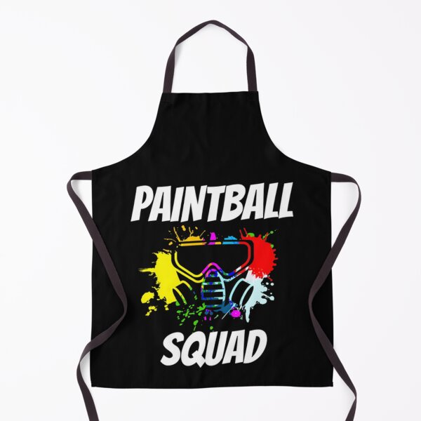 Artikelvorschau, Passender Paintball entworfen und verkauft von TereciaMarry.