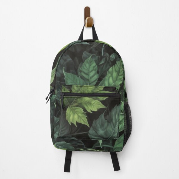 Item preview, The plant kingdom exhibits immense diversity pattern print design designed and sold by Anshu3813.
