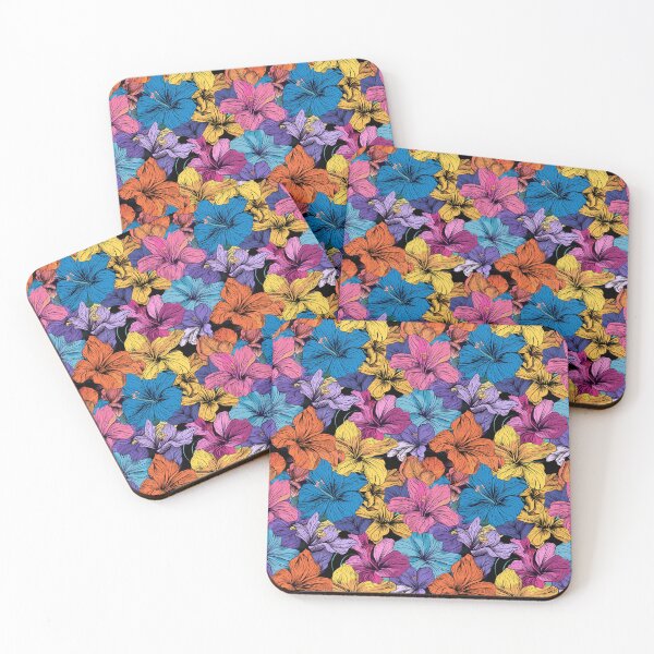 Item preview, Copy of plant love Cute Gift Idea for Nature and Flowers Pattern designed and sold by Samanthi007.