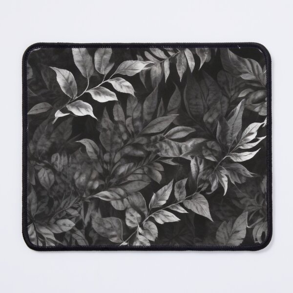 Item preview, The plant kingdom exhibits immense diversity pattern print design designed and sold by Anshu3813.