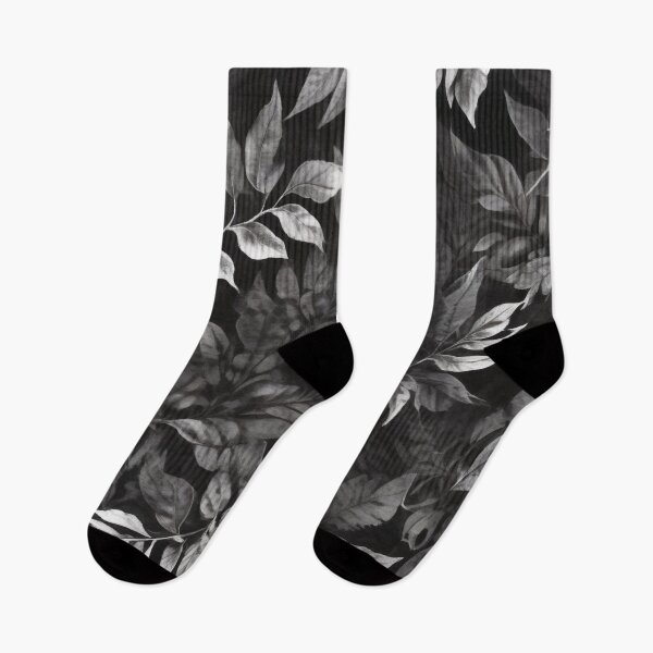 Item preview, The plant kingdom exhibits immense diversity pattern print design  designed and sold by Anshu3813.