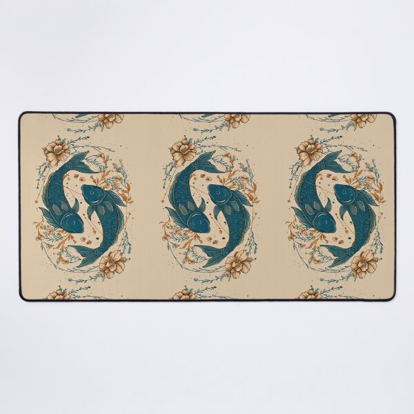 Item preview, Pisces Astrology. Zodiac sign, Pisces symbol designed and sold by ZodiacWonders.
