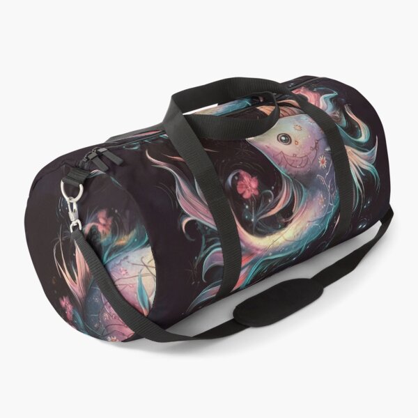 Item preview, Pisces Astrology. Zodiac sign, Pisces symbol designed and sold by ZodiacWonders.