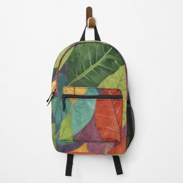 Item preview, The plant kingdom exhibits immense diversity pattern print design designed and sold by Anshu3813.